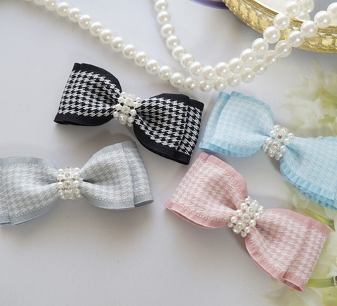 MsRibbon