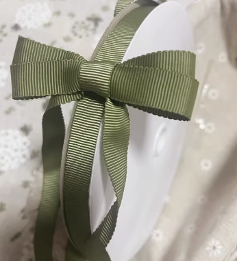 商品一覧 - MsRibbon 商品一覧 - MsRibbon