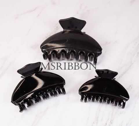 新作追加☆和柄リボン♡ベビークリップ ☆新作が入荷しました☆ | ベイビー大阪店ブログ