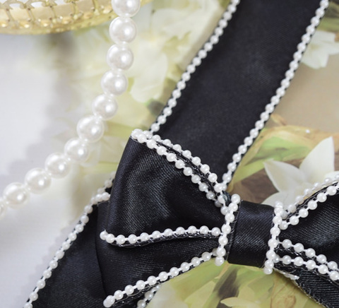 商品一覧 - MsRibbon