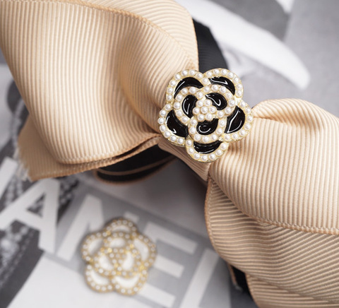 淵パールカメリアセンターパーツ