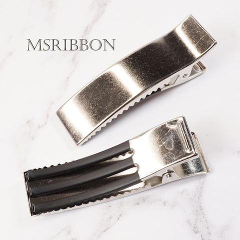 BIGクリップピン(滑り止め付き)