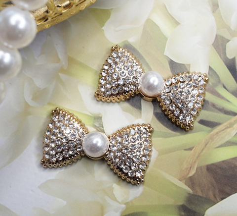 商品一覧 - MsRibbon