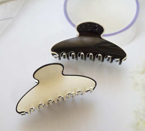 Cocoバンズクリップ