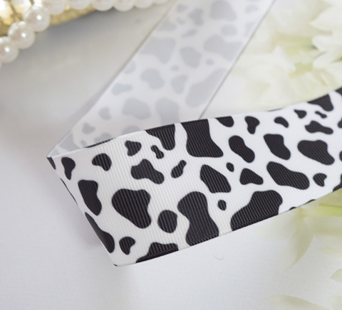 アニマル柄リボン☆確認用です 商品一覧 - MsRibbon アニマル柄リボン☆確認用です