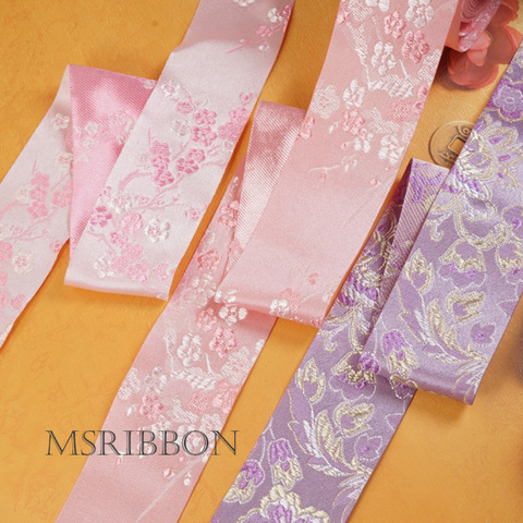 商品一覧 - MsRibbon