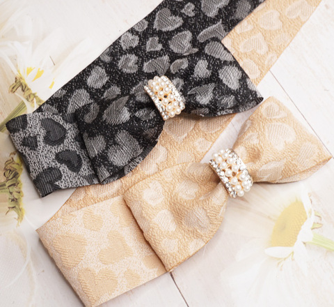 商品一覧 - MsRibbon 