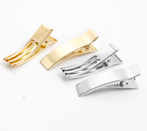 BIGクリップピン