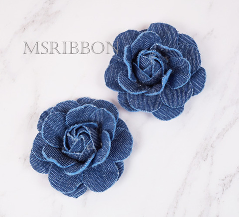 商品一覧 - MsRibbon