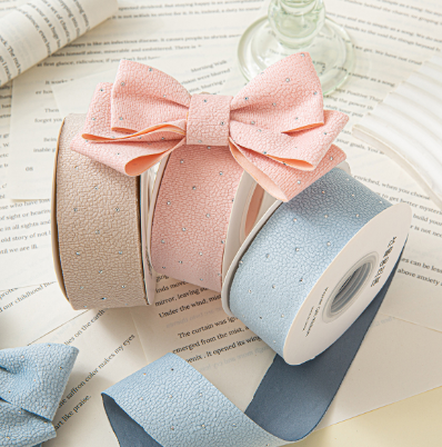 オーダーページ】⭐Handmade ハンドメイド りぼんセット⭐ オーダー