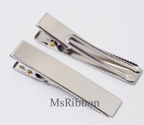 クリップピン6cm➁　10本セット