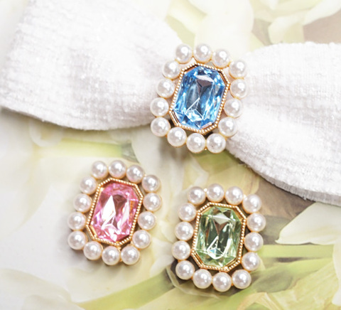 商品一覧 - MsRibbon