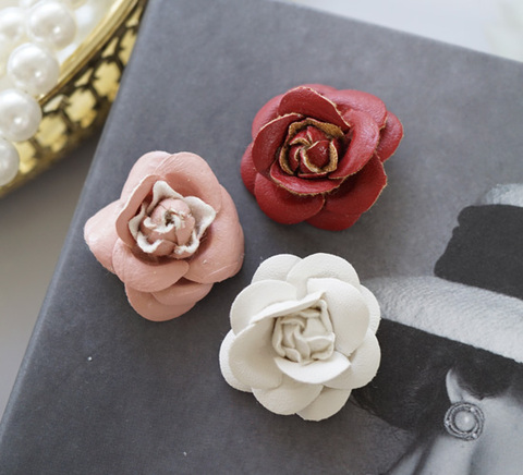 商品一覧 - MsRibbon