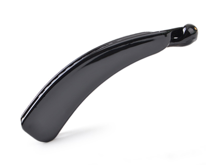 バナナクリップ②　11cm