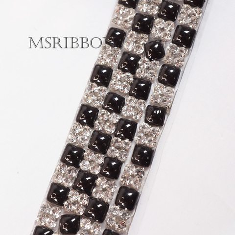 商品一覧 - MsRibbon