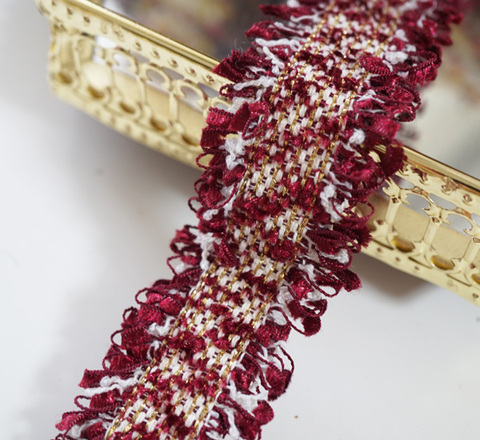 商品一覧 - MsRibbon