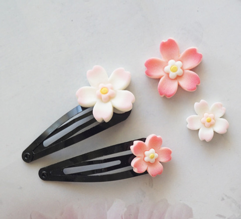 商品一覧 - MsRibbon