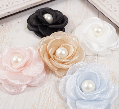 商品一覧 - MsRibbon