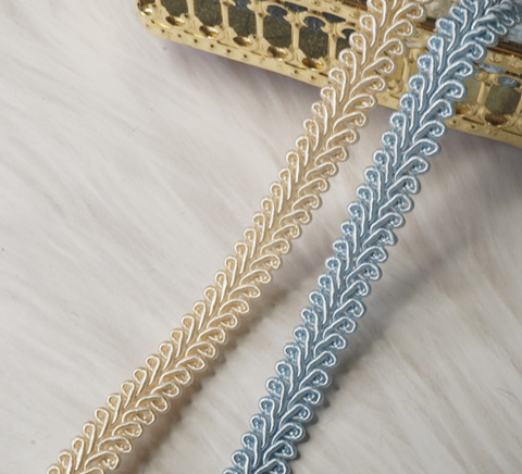 ペールカラーブレード　1cm/45cm