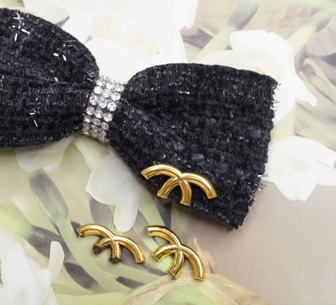 商品一覧 - MsRibbon