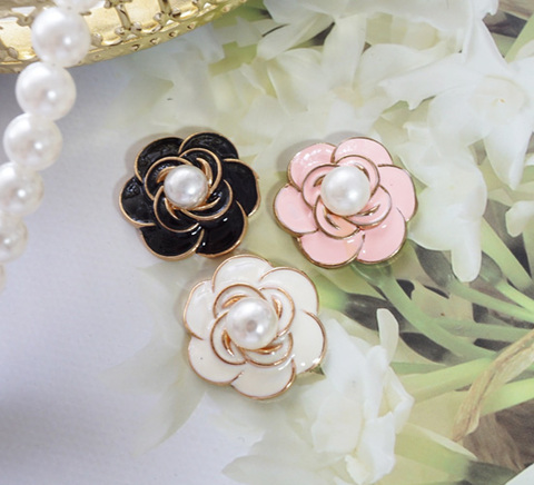 商品一覧 - MsRibbon