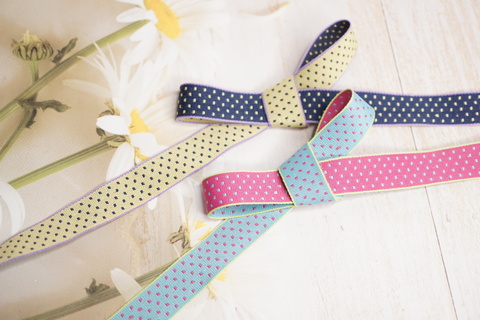 MsRibbon
