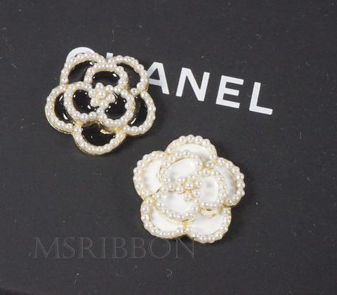 商品一覧 - MsRibbon