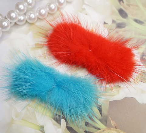 商品一覧 - MsRibbon