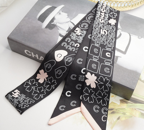 商品一覧 - MsRibbon