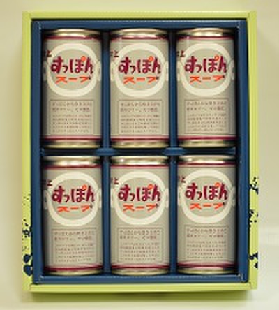 村上スッポン本舗の【ご進物ギフト】