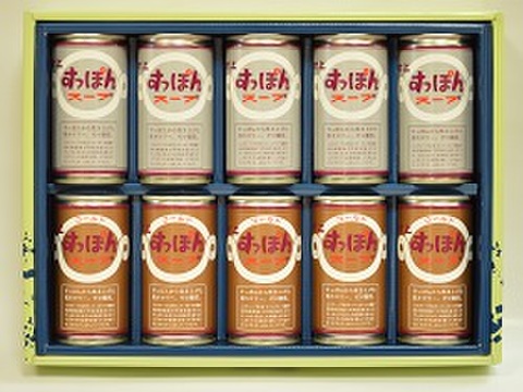 村上すっぽん Amazon | 村上 すっぽんスープ 缶 180g | 村上スッポン | スープ
