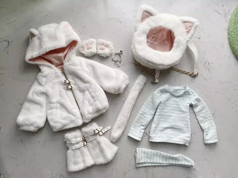 代行依頼の商品一覧 | 注文の多い海外輸入代行店