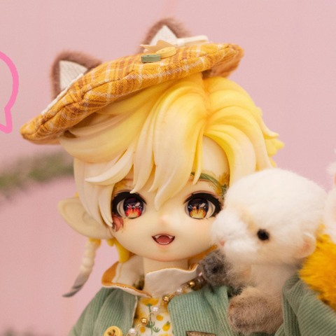 MAYDOLL五月人形 様の商品一覧 | 注文の多い海外輸入代行店