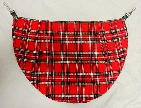 ヒップフラップタータンM