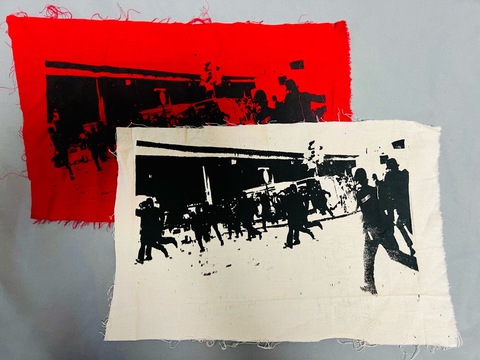 デブデンmade！パッチ