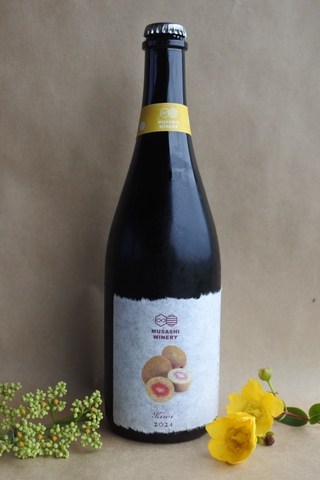 ＊たらこ＊ワイン 750ml×4本セット フォーチュン / ウイスキー 400ml（2個 / 4個セット