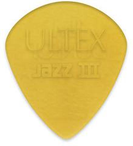 MLピックのMusic Life ～1枚50円の人気ピック販売～