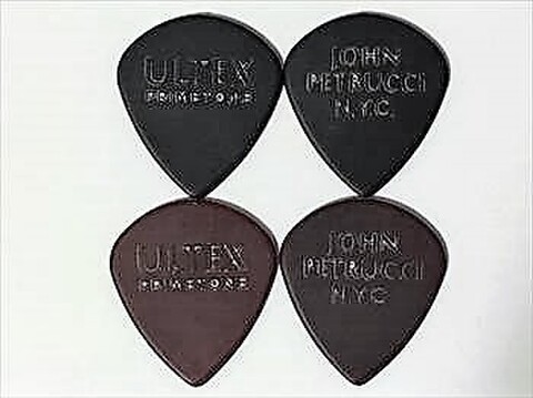 MLピックのMusic Life ～1枚50円の人気ピック販売～