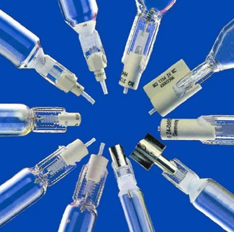 MYC-335(M3.8KG 相当品)