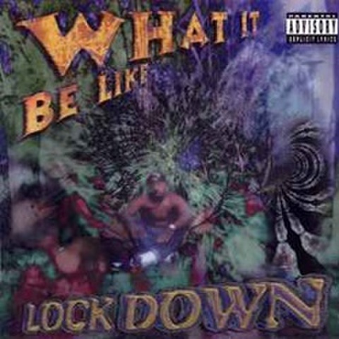 CDの商品一覧 | My Life -I Love Gangsta Rap- Online Shop