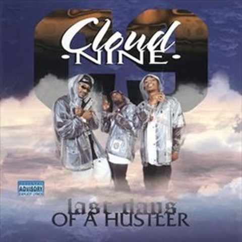 CDの商品一覧 | My Life -I Love Gangsta Rap- Online Shop