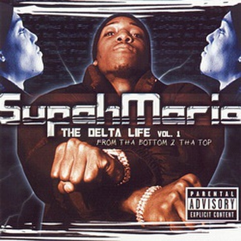 CDの商品一覧 | My Life -I Love Gangsta Rap- Online Shop