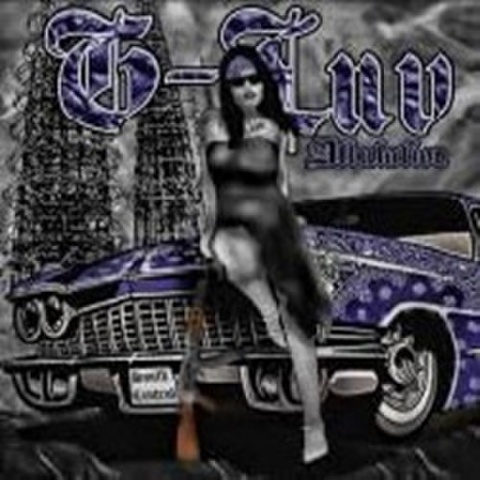 洋楽 SUG L.A. PRIDE CD gansta rap SUG L.A. PRIDE CD gansta rap CD