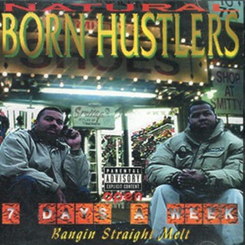 CDの商品一覧 | My Life -I Love Gangsta Rap- Online Shop GANGSTA