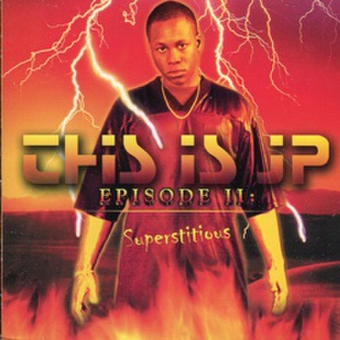 CDの商品一覧 | My Life -I Love Gangsta Rap- Online Shop CHRISTIAN 