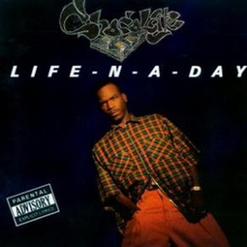 商品一覧 | My Life -I Love Gangsta Rap- Online Shop