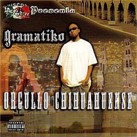 My Life -I Love Gangsta Rap- Online Shop My Life -I Love Gangsta Rap- Online Shop