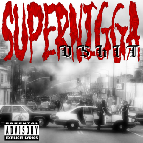 My Life From A Hustler's Po～ Gangsta rap My Life From A Hustler's Po～ Gangsta rap Life of a Gangsta (feat