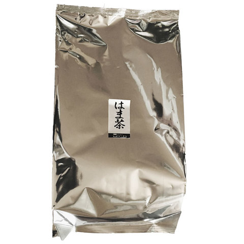 国産 はま茶(業務用) 1kg