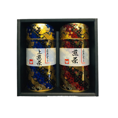 金扇【煎茶・上煎茶】(K-30)